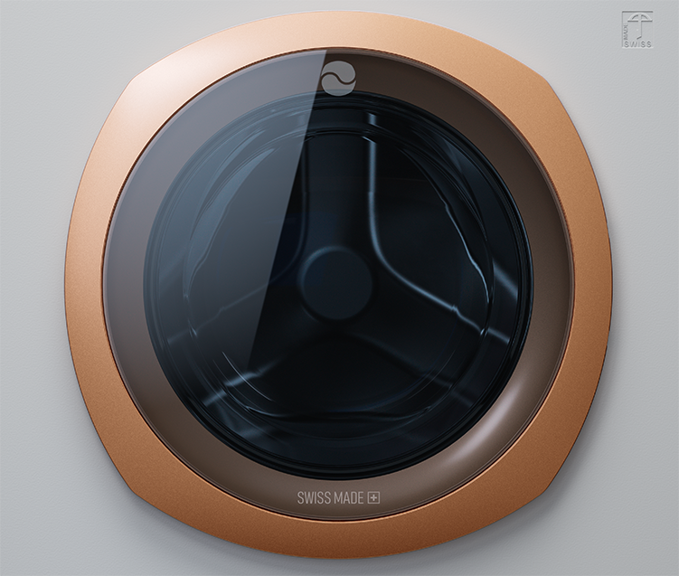 250512_Shop_Bilder_Tuer_Cooper.png