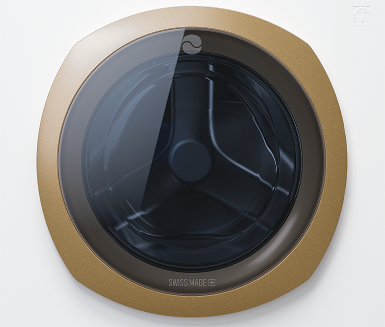 250512_Shop_Bilder_Tuer_Gold.png