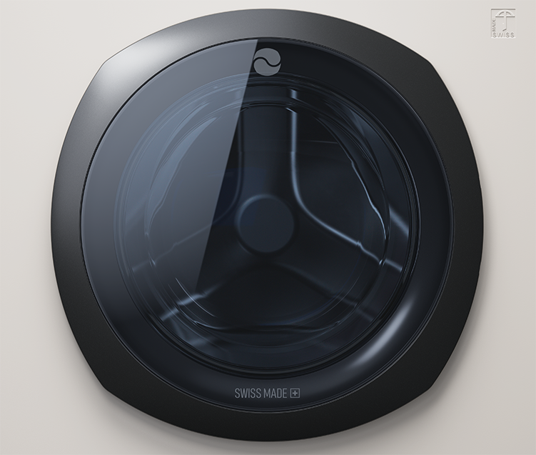 250512_Shop_Bilder_Tuer_Graphite.png
