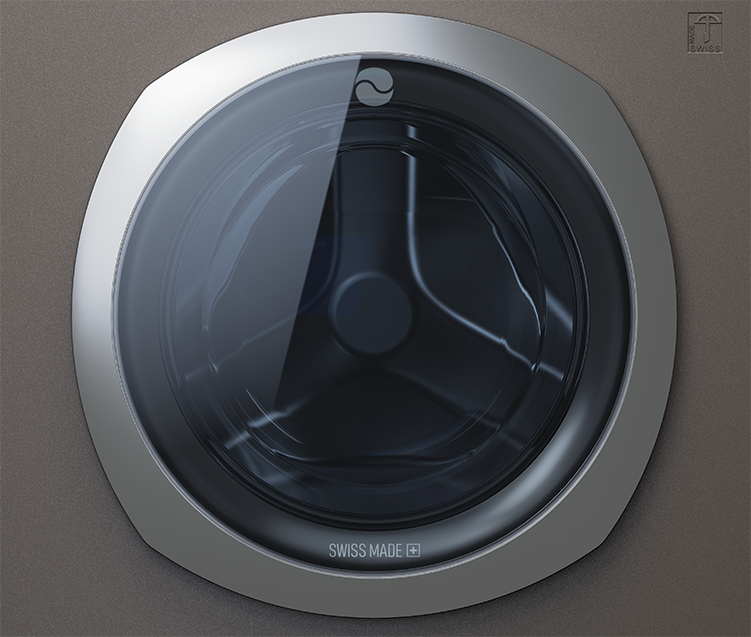 250512_Shop_Bilder_Tuer_Palladium.png