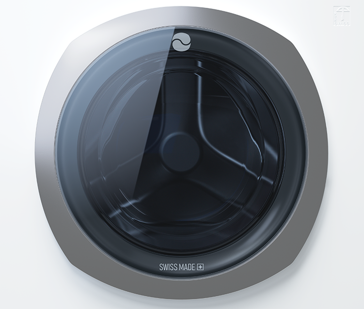 250512_Shop_Bilder_Tuer_Silver.png
