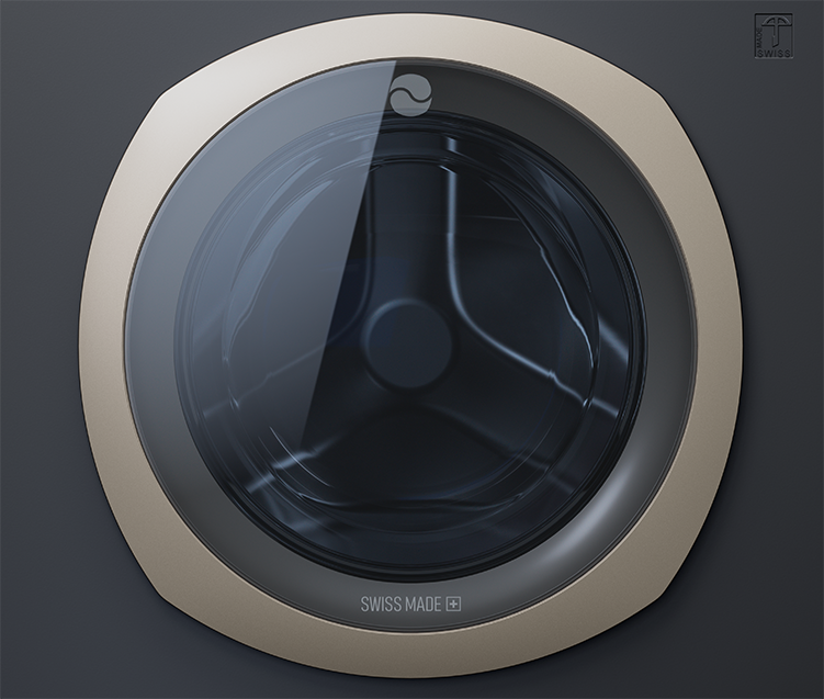 250512_Shop_Bilder_Tuer_Titan.png