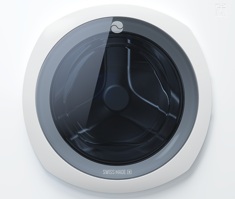 250512_Shop_Bilder_Tuer_Weiss.png