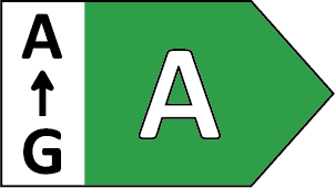 Custom Tag Image