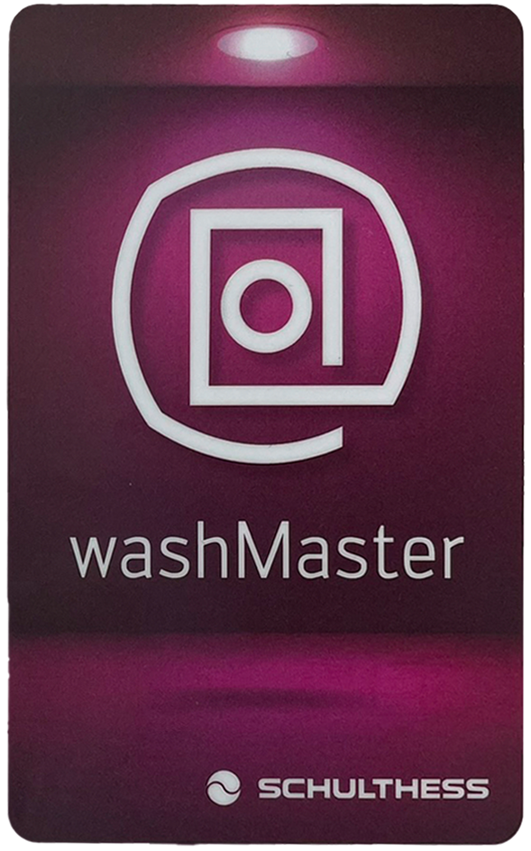 washMaster.png